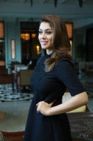 Hansika (aka) Hansika Motwani