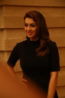 Hansika (aka) Hansika Motwani