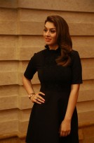 Hansika (aka) Hansika Motwani