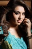 Hansika (aka) Hansika Motwani