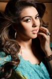 Hansika (aka) Hansika Motwani