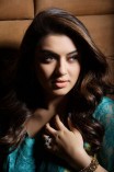 Hansika (aka) Hansika Motwani