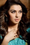 Hansika (aka) Hansika Motwani