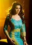 Hansika (aka) Hansika Motwani