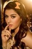 Hansika (aka) Hansika Motwani