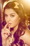 Hansika (aka) Hansika Motwani