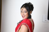 Hari Priya (aka) Hari Priya