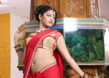 Hari Priya (aka) Hari Priya