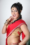 Hari Priya (aka) Hari Priya