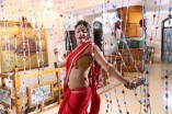 Hari Priya (aka) Hari Priya