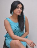 Hari Priya (aka) Hari Priya