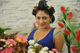 Hari Priya (aka) Hari Priya