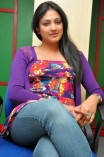 Hari Priya (aka) Hari Priya