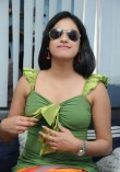 Hari Priya (aka) Hari Priya