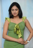 Hari Priya (aka) Hari Priya