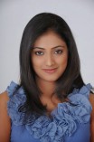 Hari Priya (aka) Hari Priya