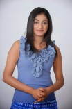 Hari Priya (aka) Hari Priya