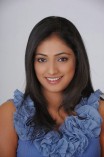 Hari Priya (aka) Hari Priya