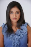 Hari Priya (aka) Hari Priya