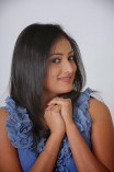 Hari Priya (aka) Hari Priya