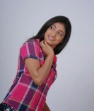 Hari Priya (aka) Hari Priya