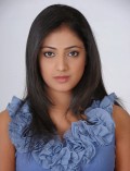 Hari Priya (aka) Hari Priya