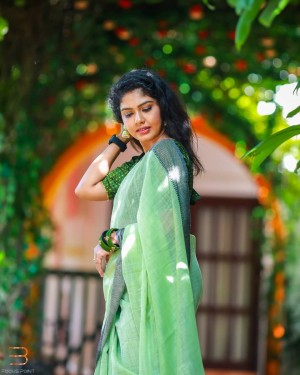 Hema Rajkumar (aka) Hema Raj Sathish