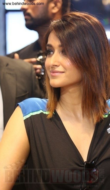 Ileana aka Ileana D Cruz photos stills images