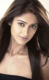 Ileana (aka) Ileana D'Cruz