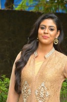 Iniya (aka) Ineya