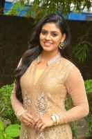 Iniya (aka) Ineya