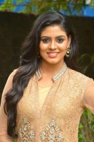 Iniya (aka) Ineya