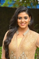 Iniya (aka) Ineya