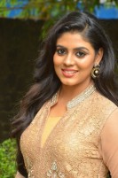 Iniya (aka) Ineya