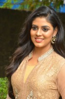 Iniya (aka) Ineya