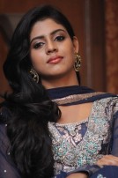 Iniya (aka) Ineya