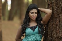 Iniya (aka) Ineya