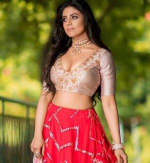 Iniya (aka) Ineya