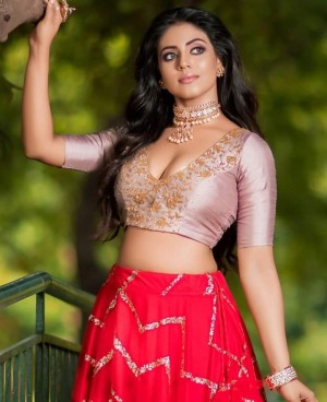 Iniya (aka) Ineya