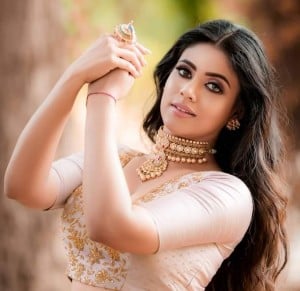 Iniya (aka) Ineya