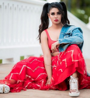 Iniya (aka) Ineya