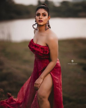 Iniya (aka) Ineya