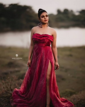 Iniya (aka) Ineya