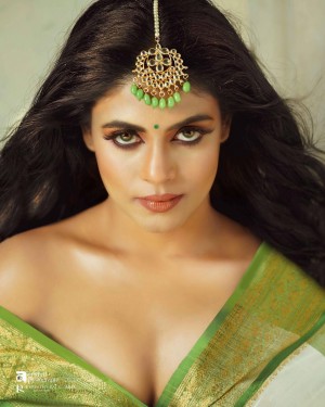 Iniya (aka) Ineya