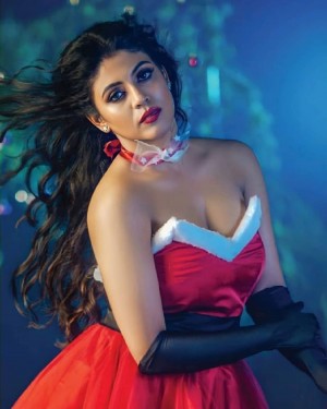 Iniya (aka) Ineya