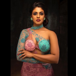 Iniya (aka) Ineya