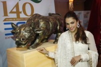 Isha Koppikar (aka) Isha Kopikar