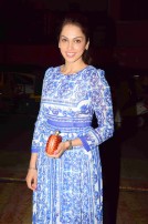 Isha Koppikar (aka) Isha Kopikar