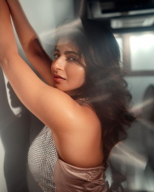 Ishwarya Menon (aka) Aishwarya Menon