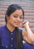 Janani Iyer (aka) Janani